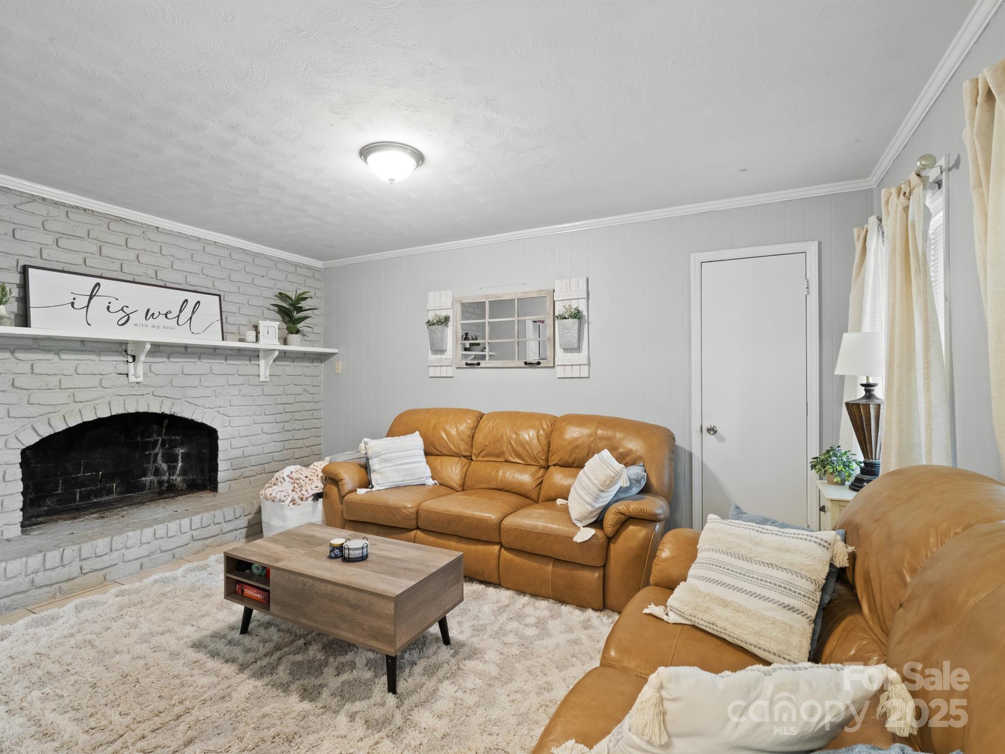 500 Colony Acres Drive