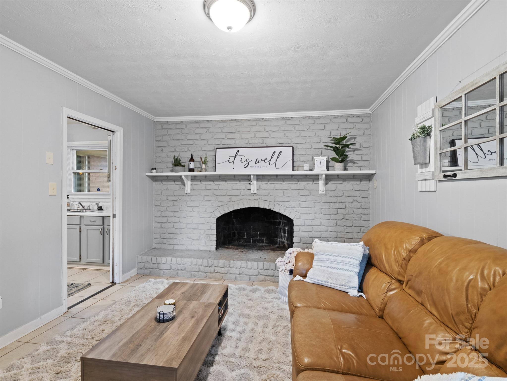 500 Colony Acres Drive