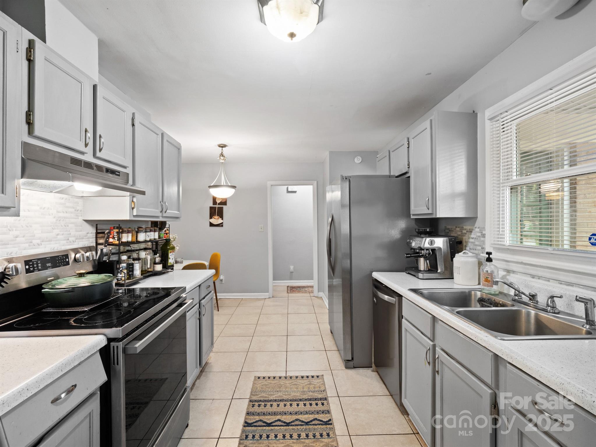 500 Colony Acres Drive