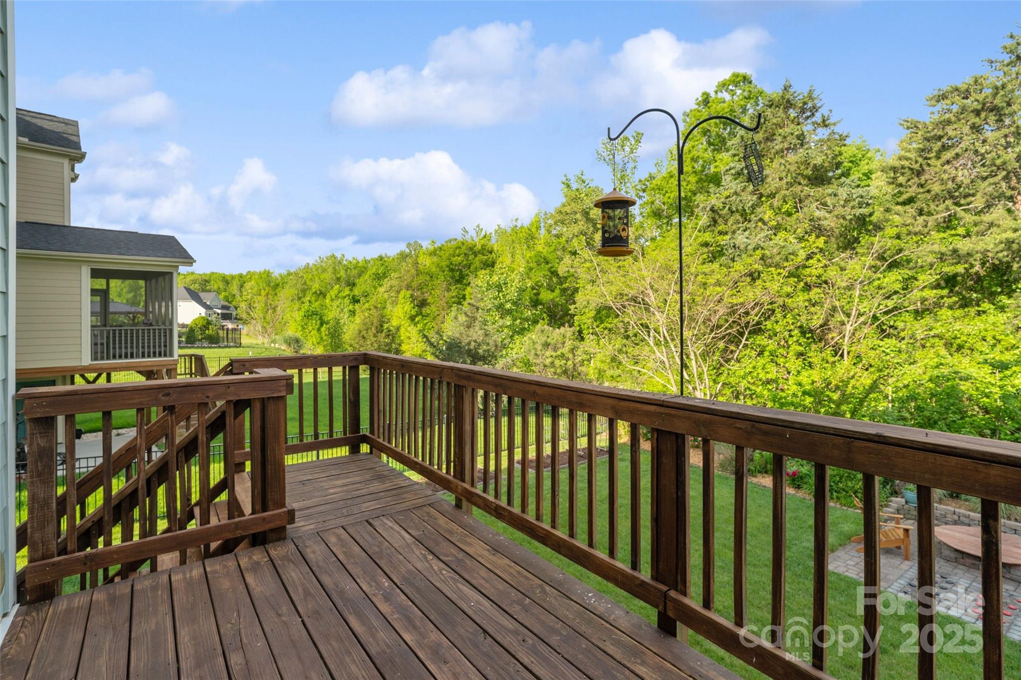 Habersham - Residential