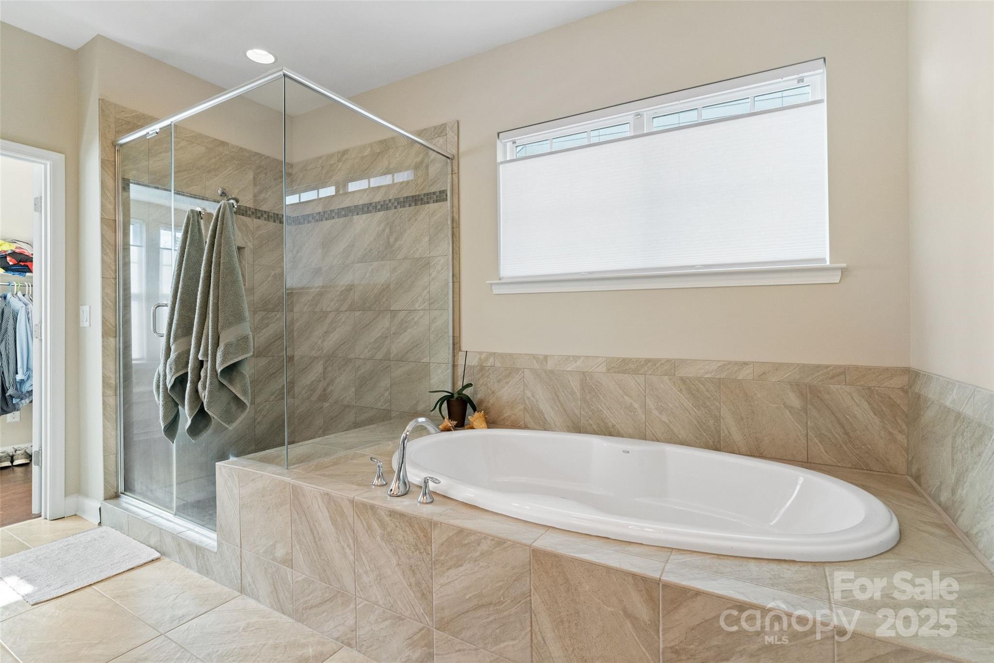 Habersham - Residential