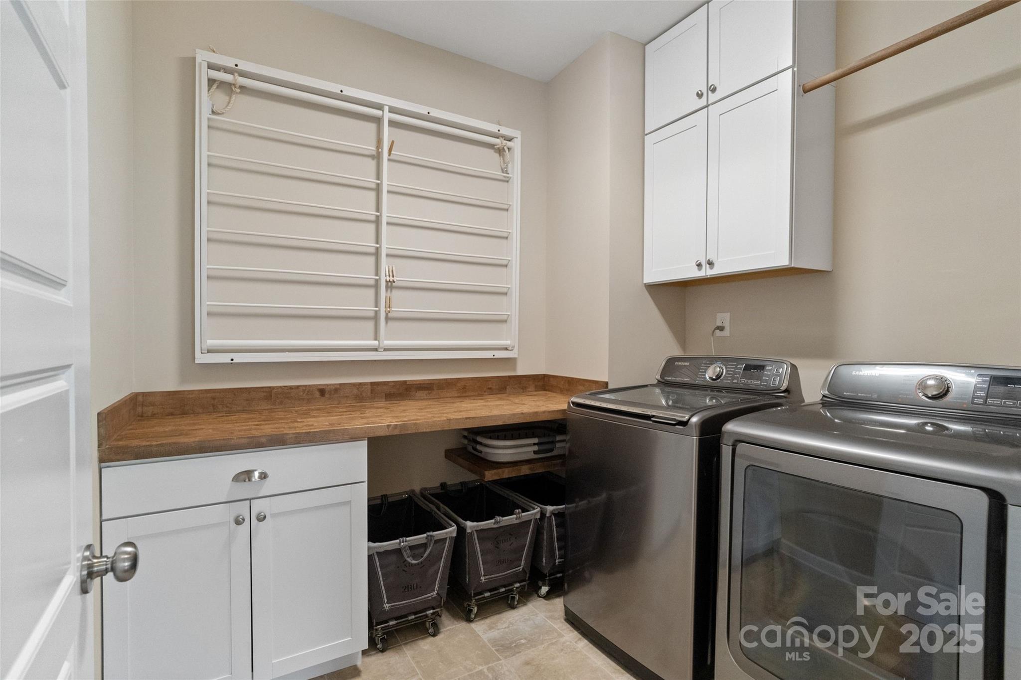 Habersham - Residential