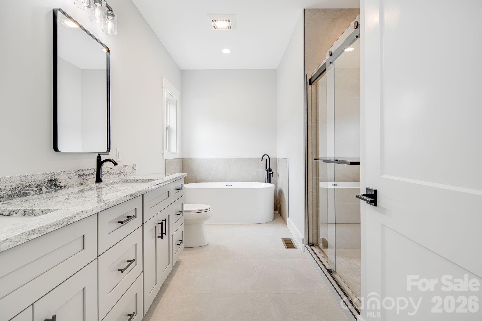 LONE LAUREL - Residential