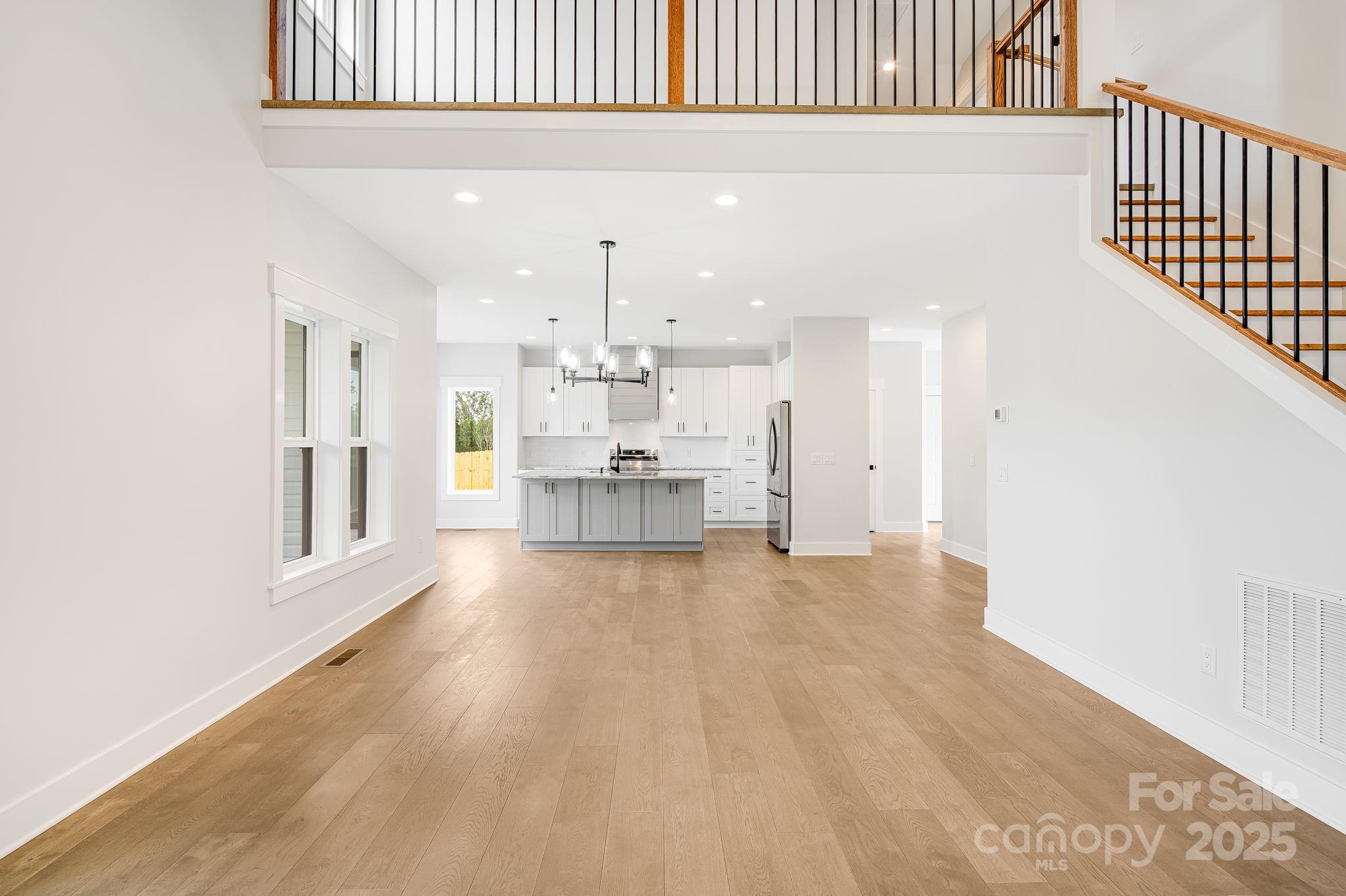 38 Red Laurel Court