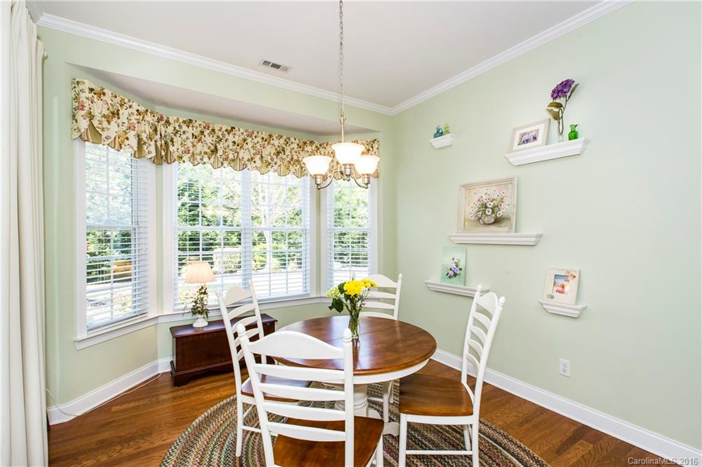 Reserve At Gold Hill - Residential