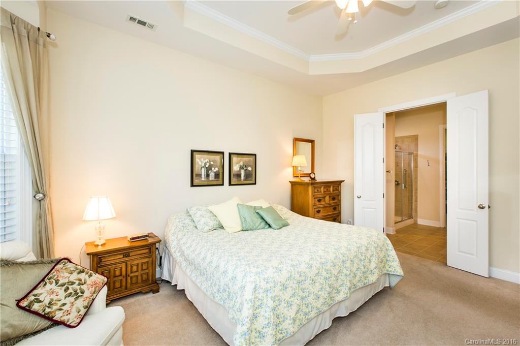 Reserve At Gold Hill - Residential