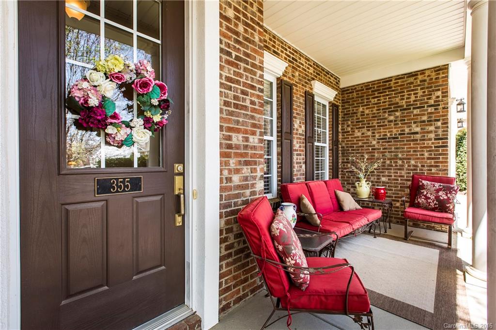 Reserve At Gold Hill - Residential