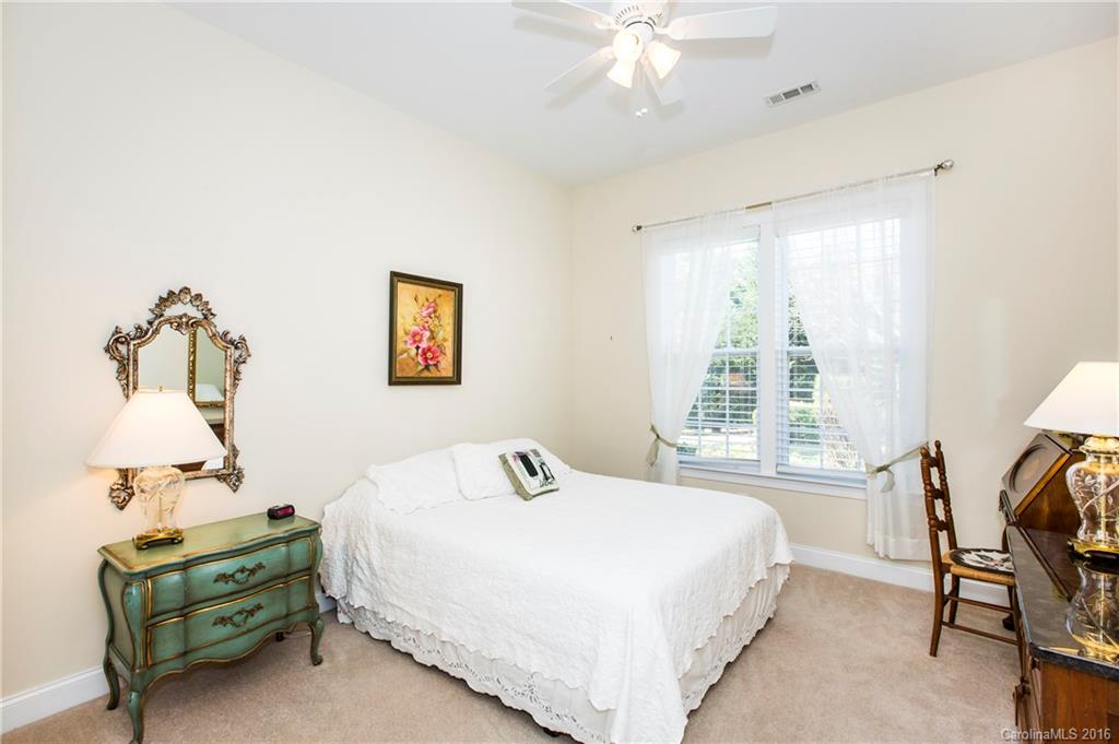 Reserve At Gold Hill - Residential