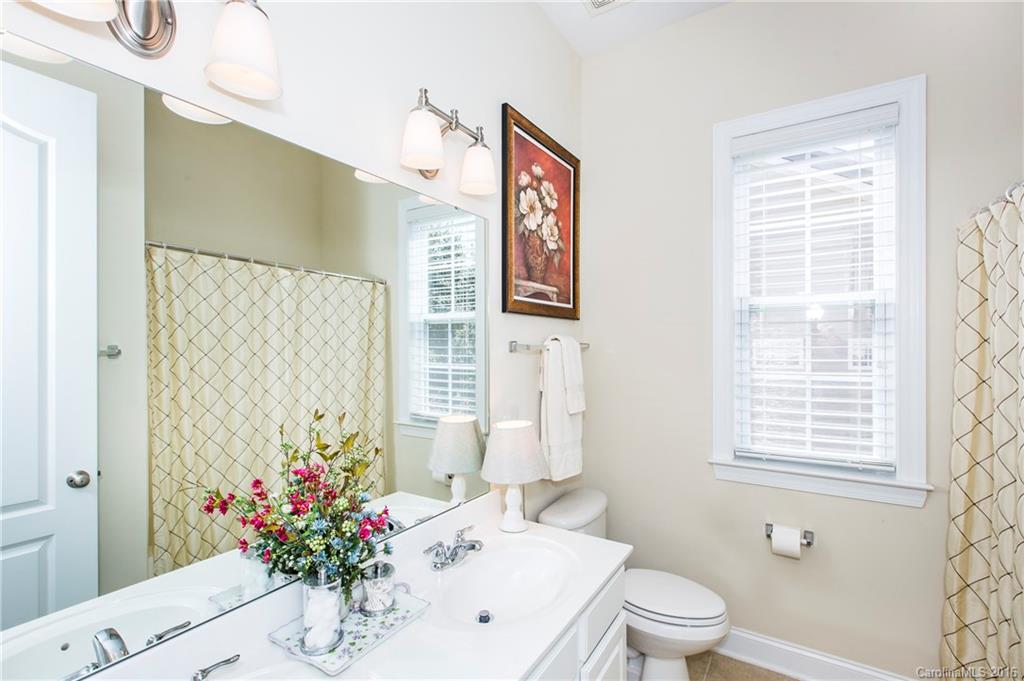 Reserve At Gold Hill - Residential