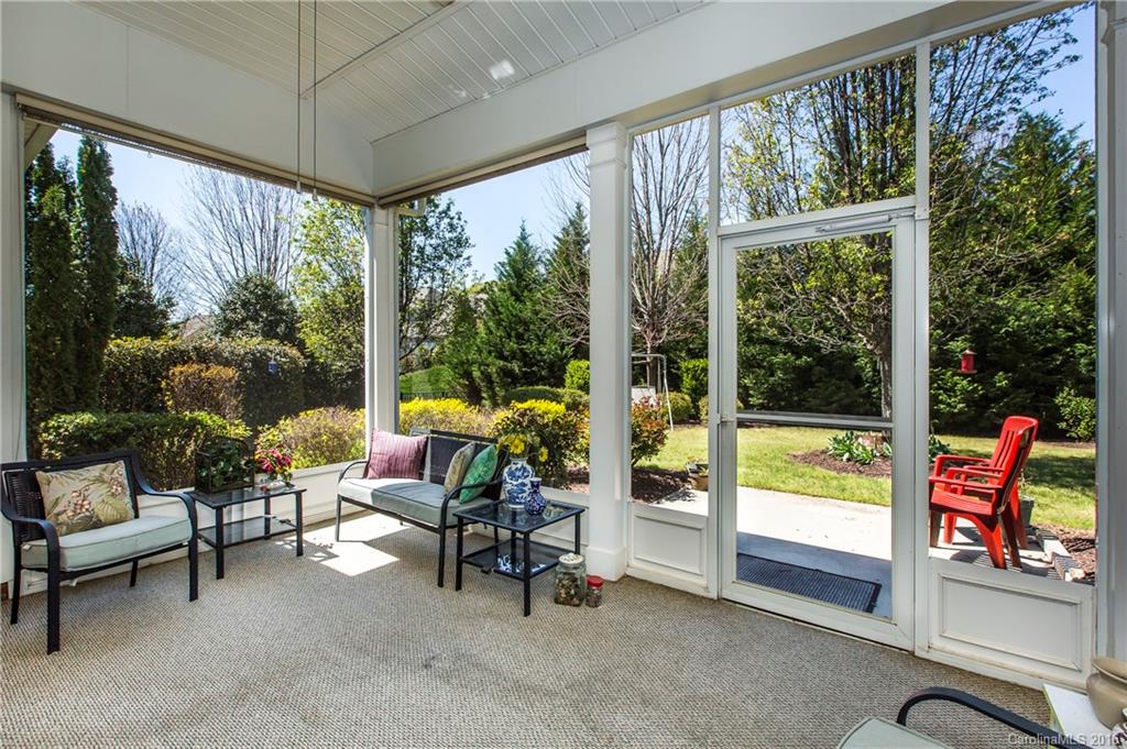 Reserve At Gold Hill - Residential