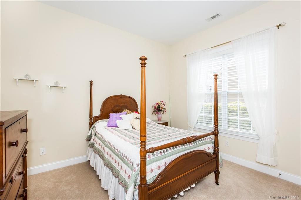 Reserve At Gold Hill - Residential