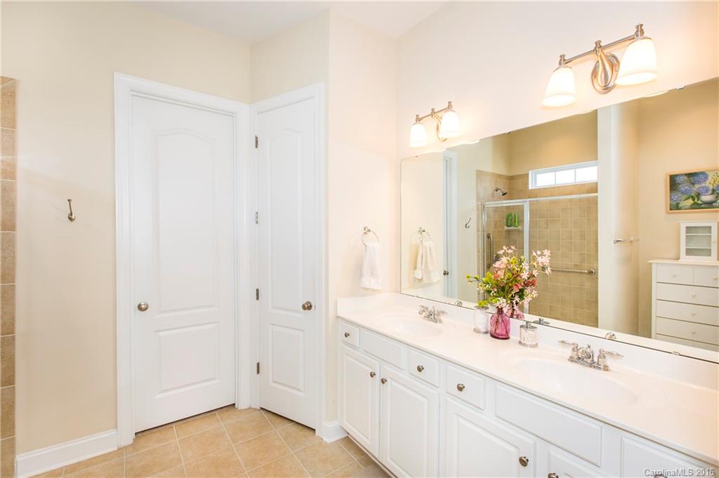 Reserve At Gold Hill - Residential