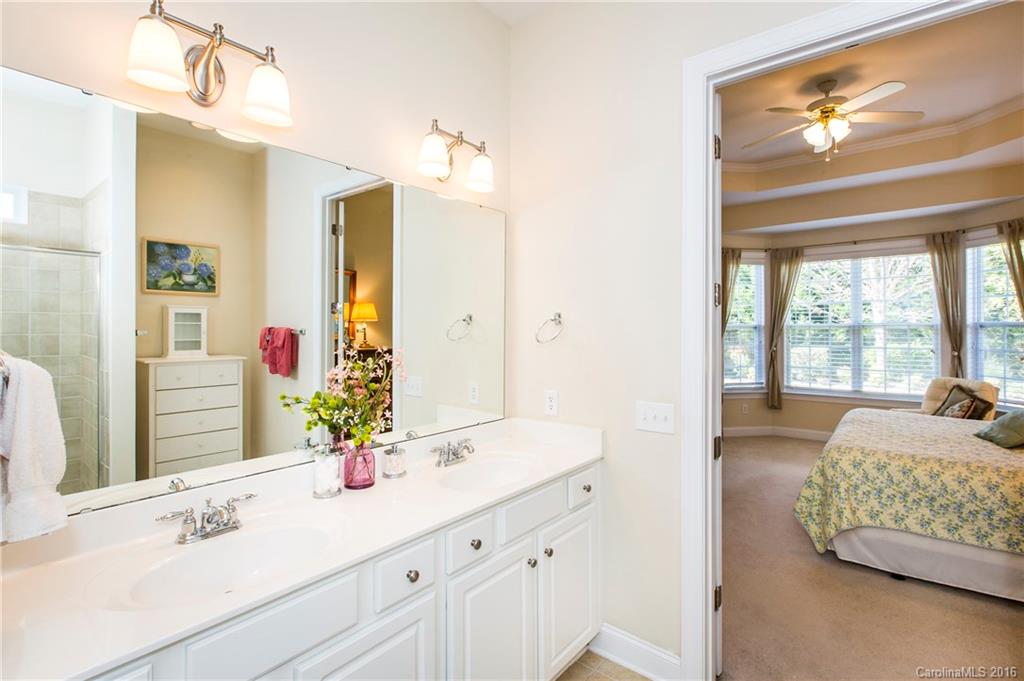 Reserve At Gold Hill - Residential