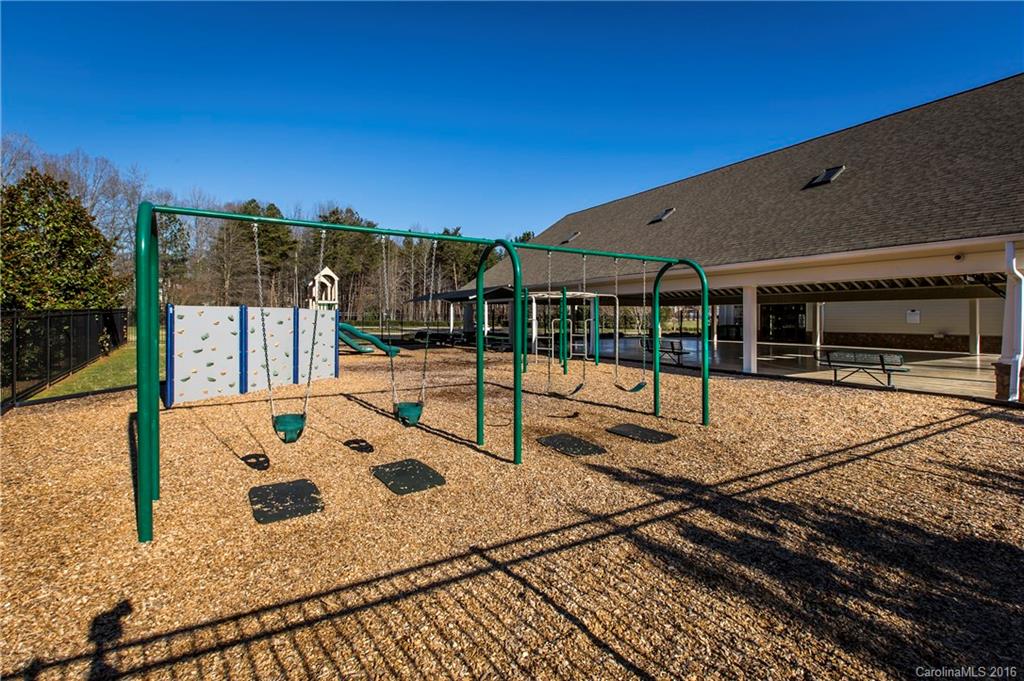 Reserve At Gold Hill - Residential