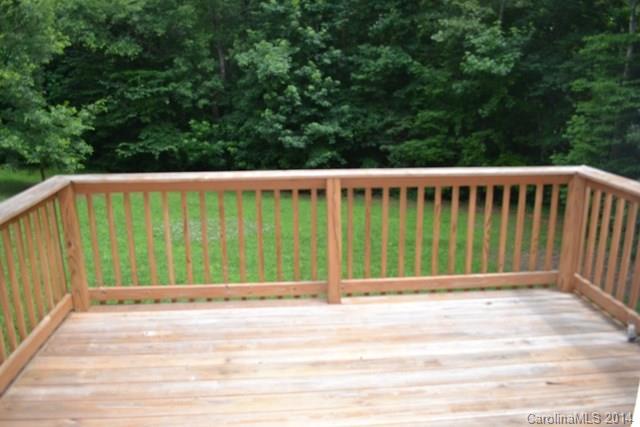 Woodson Park - Residential