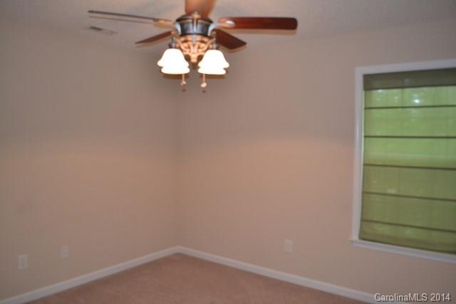 Woodson Park - Residential