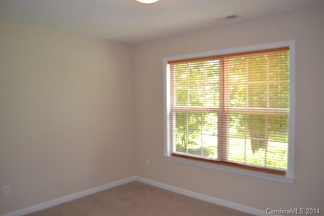 Woodson Park - Residential