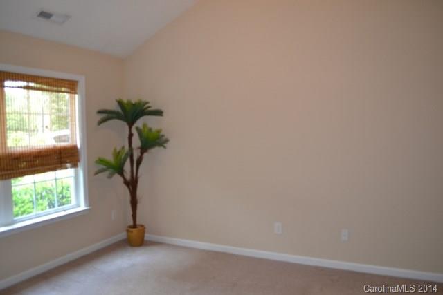 Woodson Park - Residential