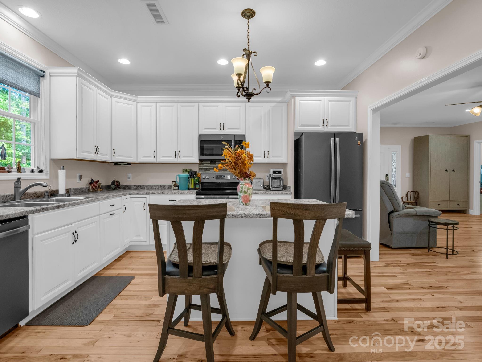 390 Darlington Road