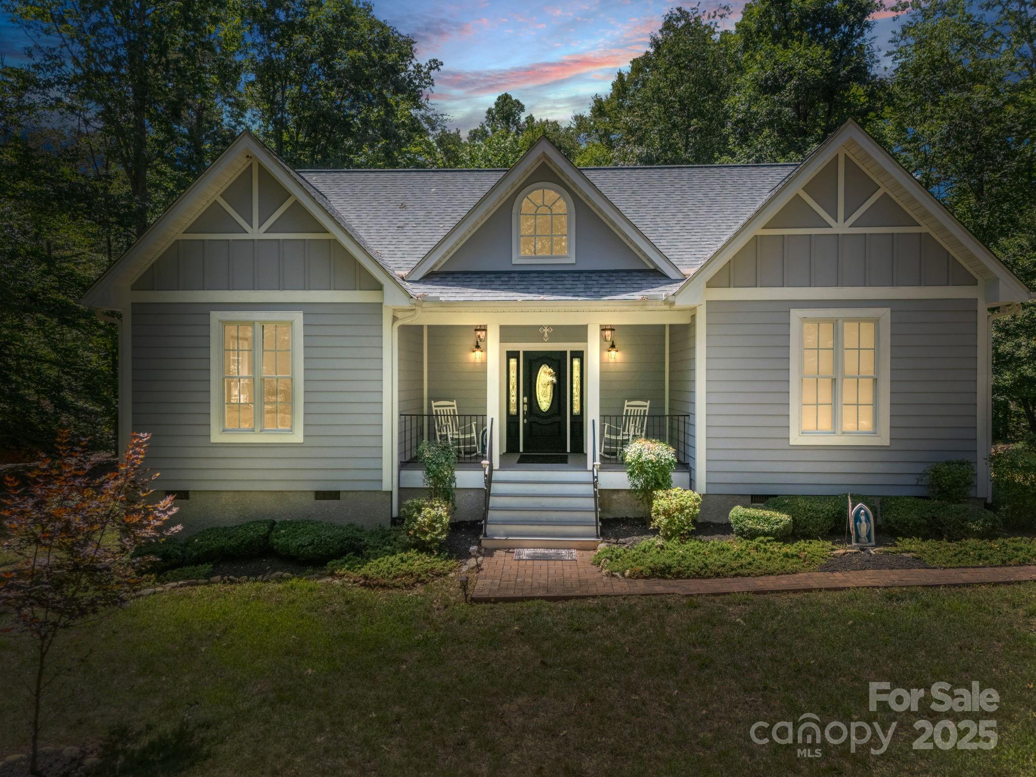 390 Darlington Road