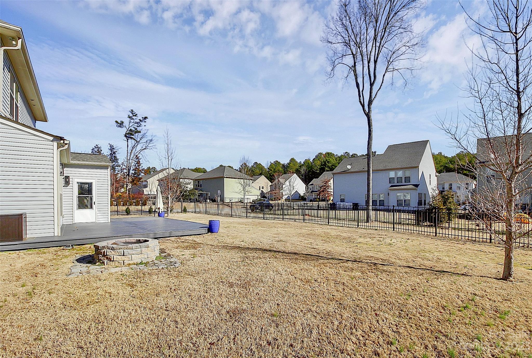 Centennial - Residential