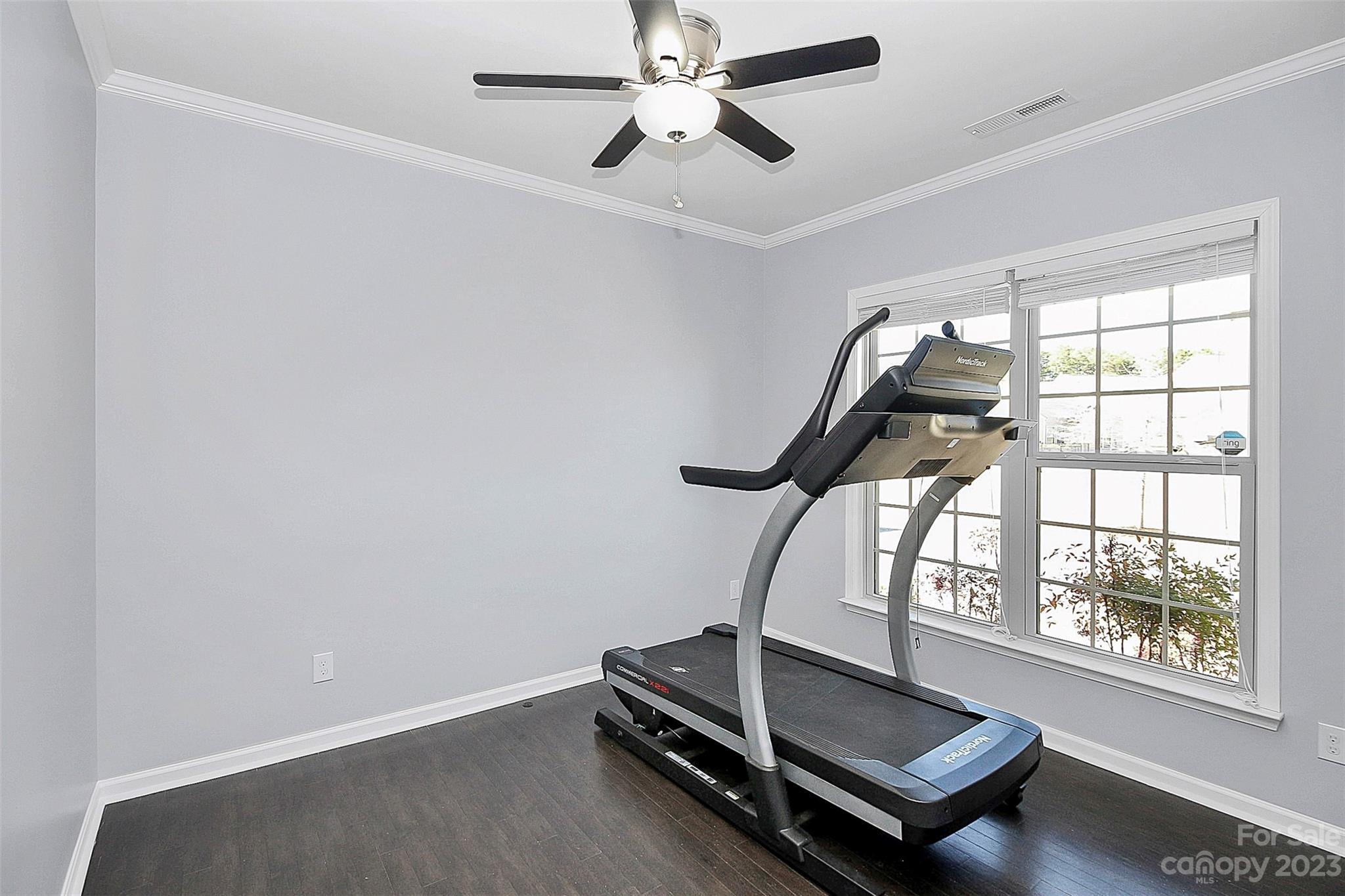 Centennial - Residential