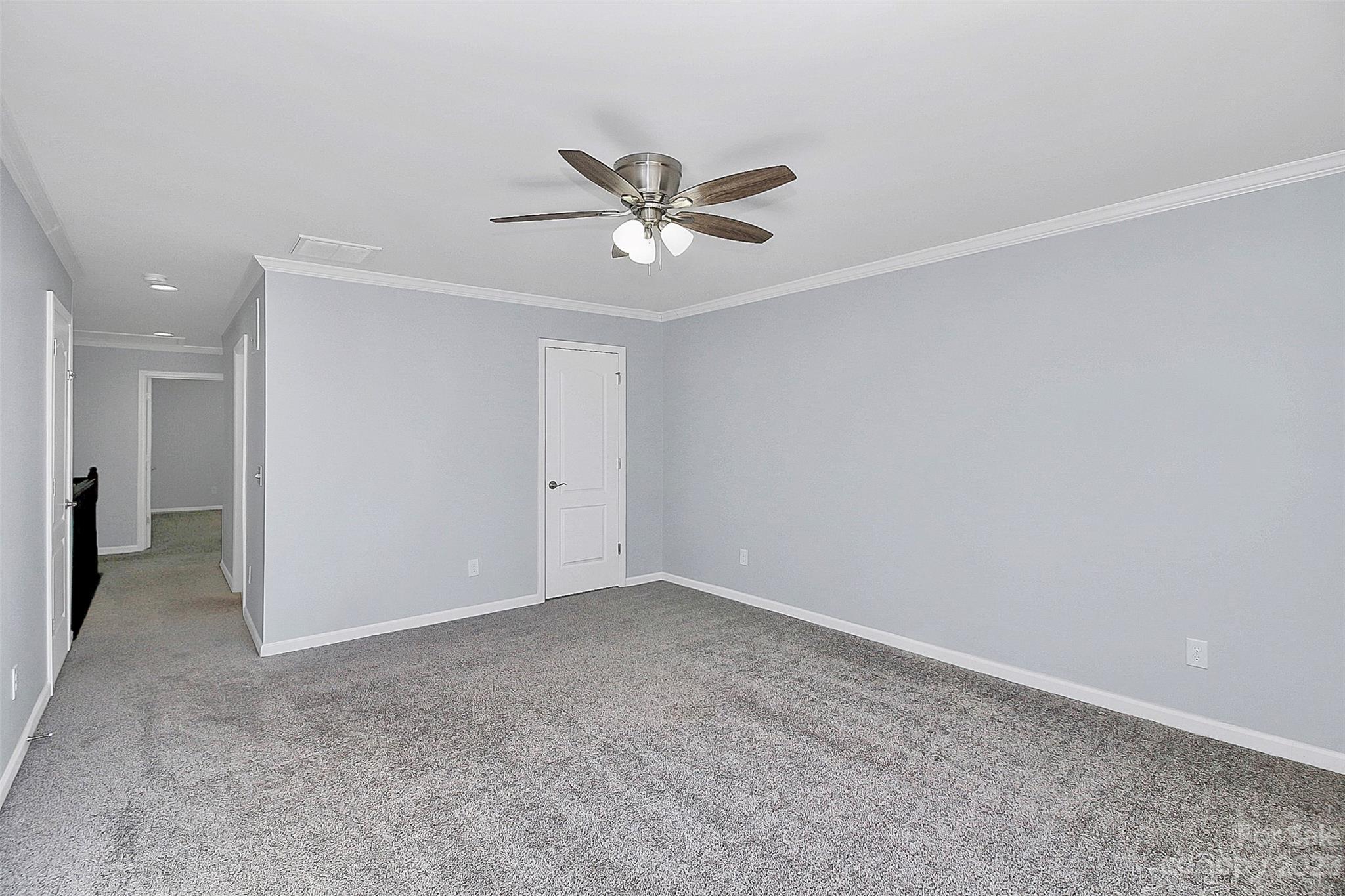 Centennial - Residential