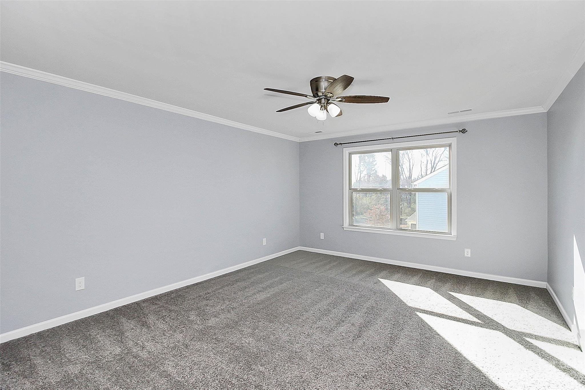 Centennial - Residential