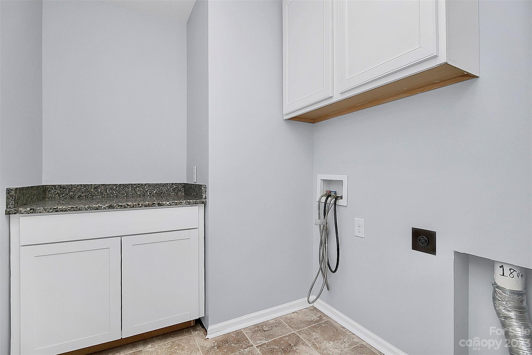 Centennial - Residential