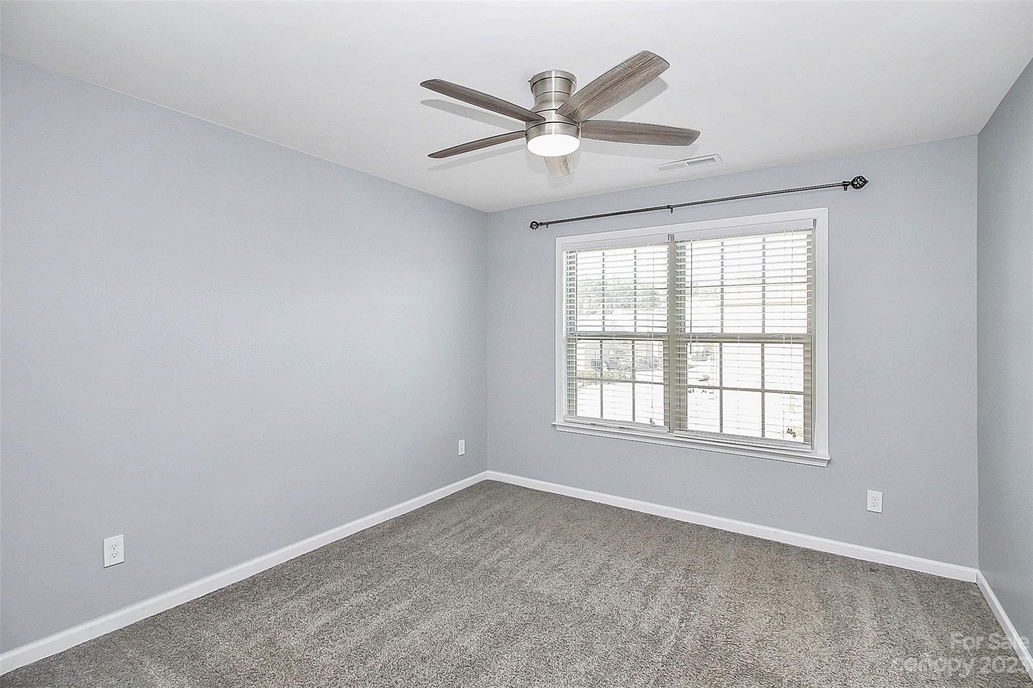 Centennial - Residential