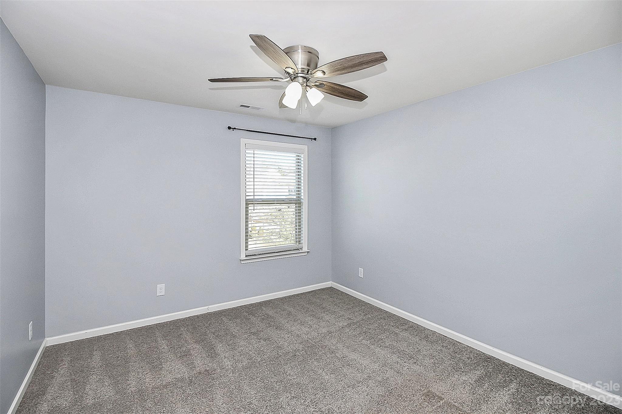 Centennial - Residential