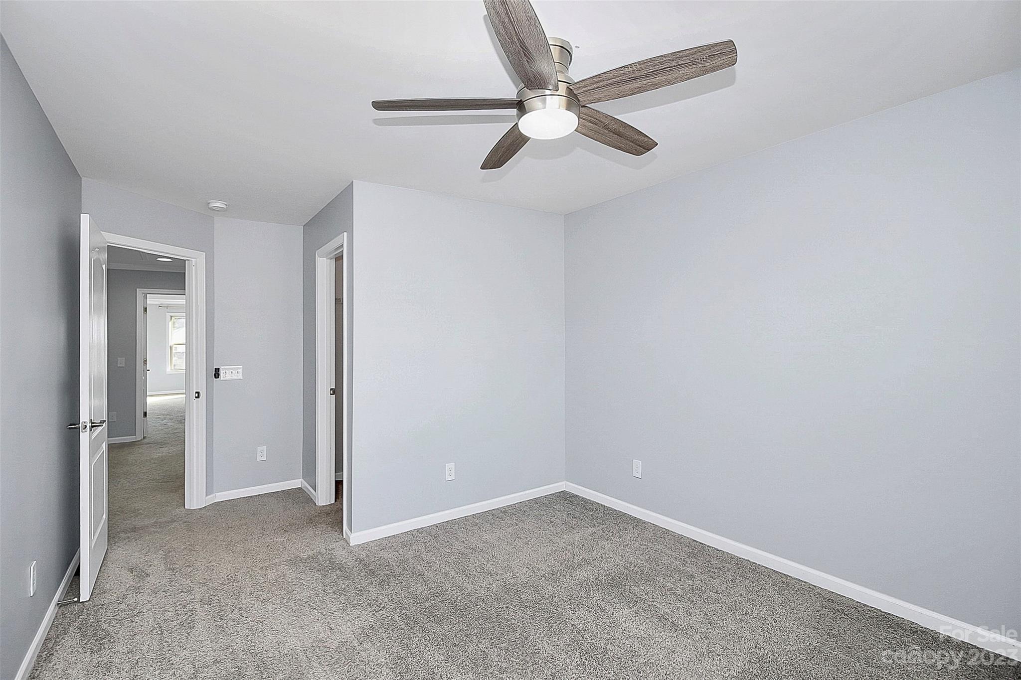 Centennial - Residential