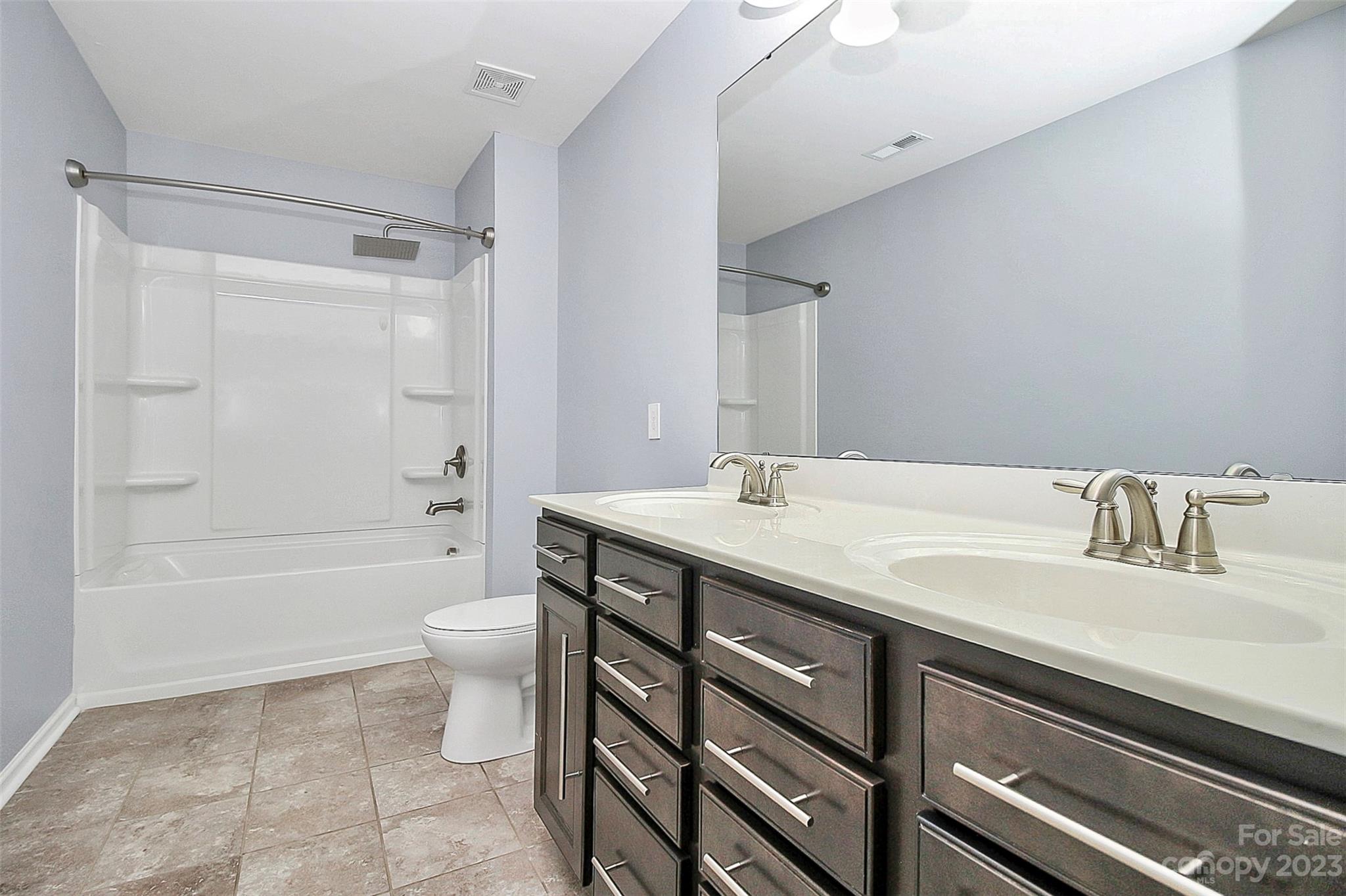 Centennial - Residential