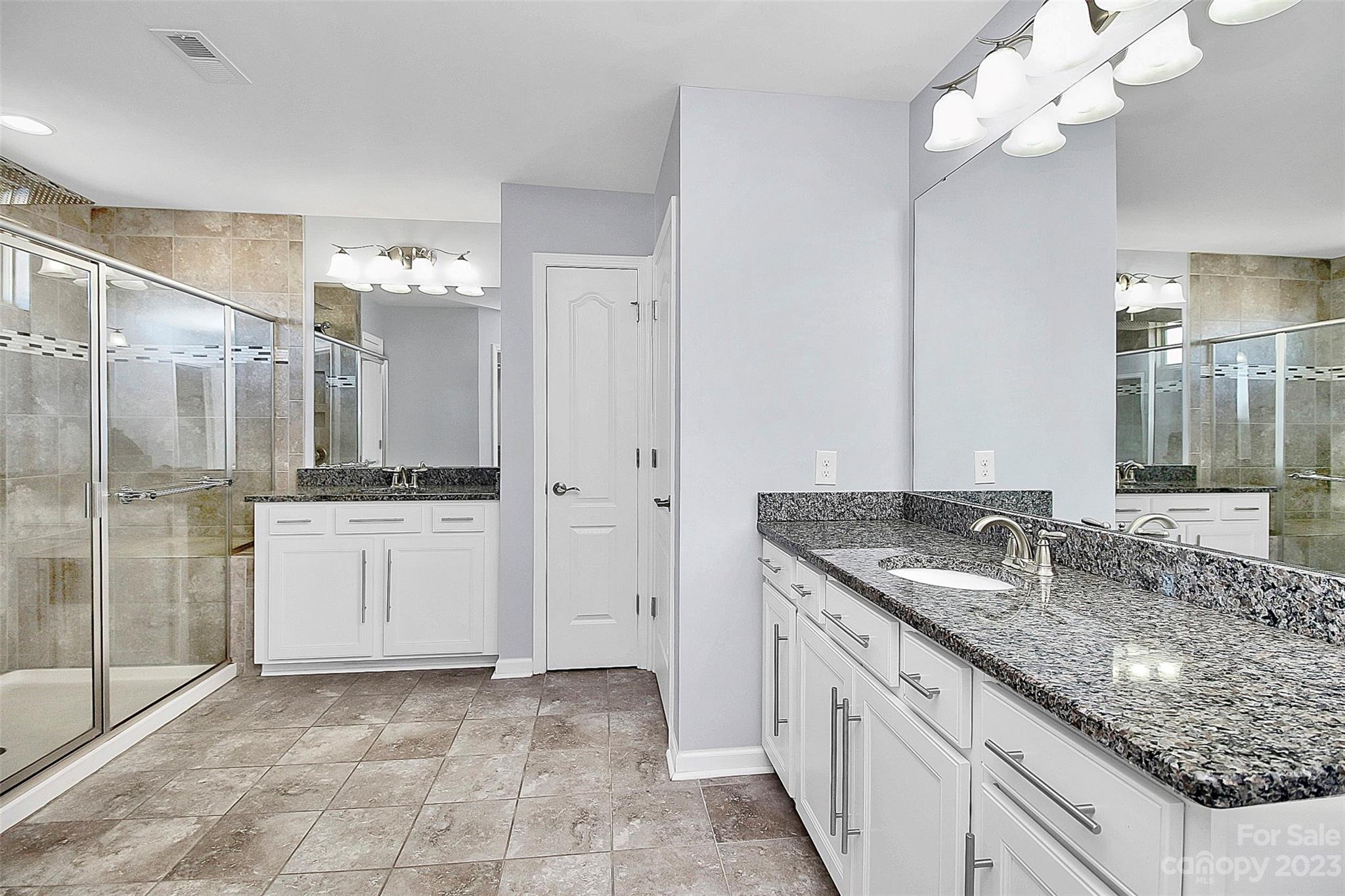 Centennial - Residential