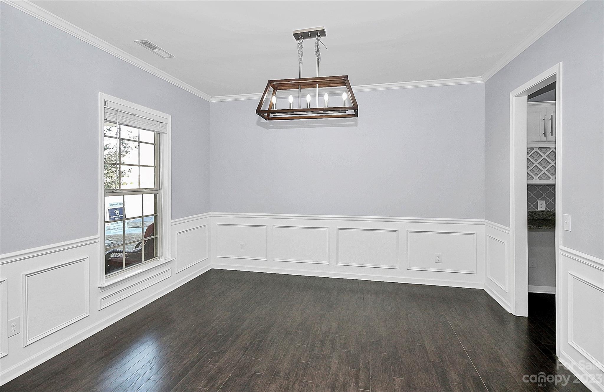 Centennial - Residential