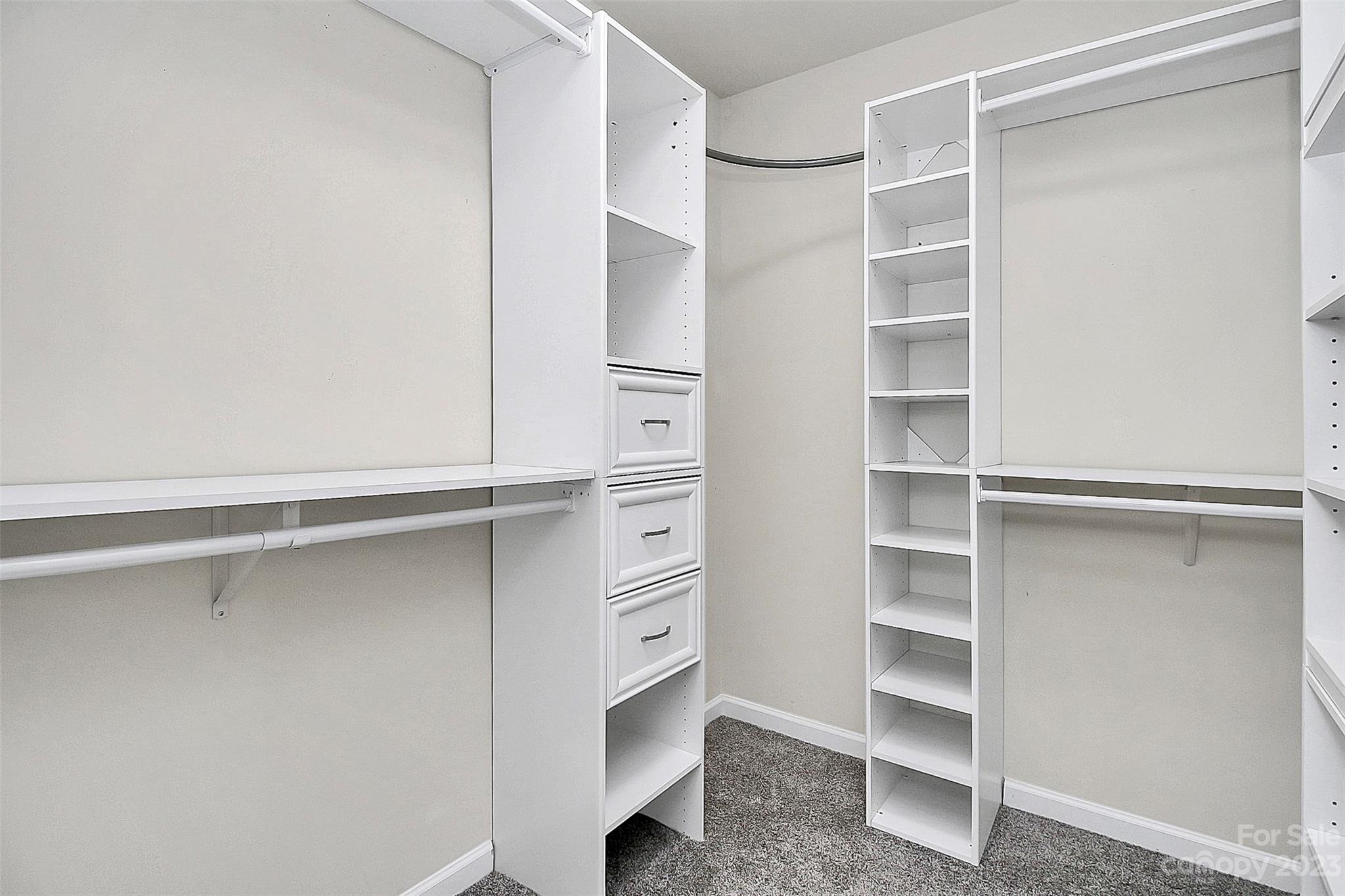 Centennial - Residential