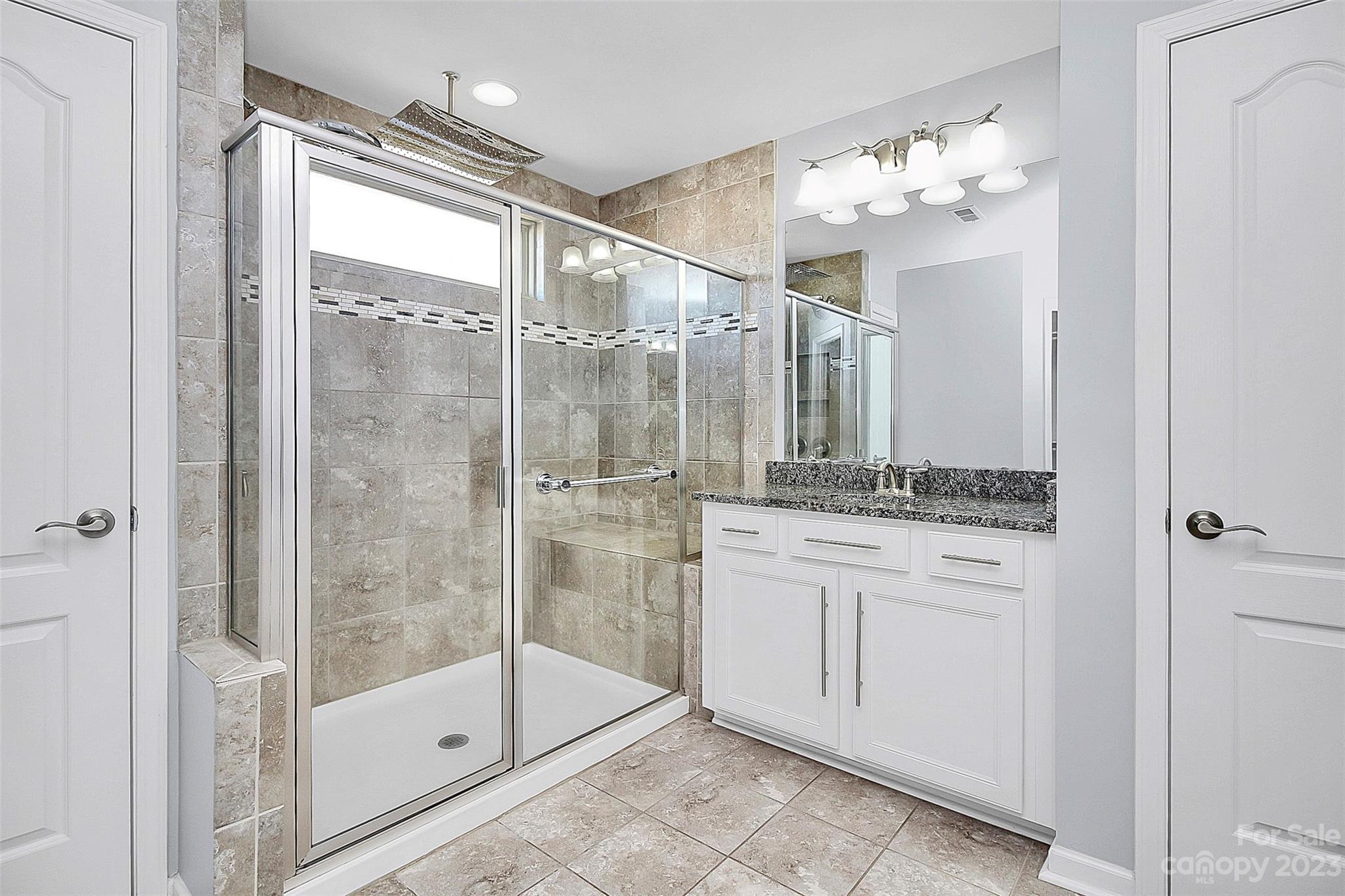 Centennial - Residential