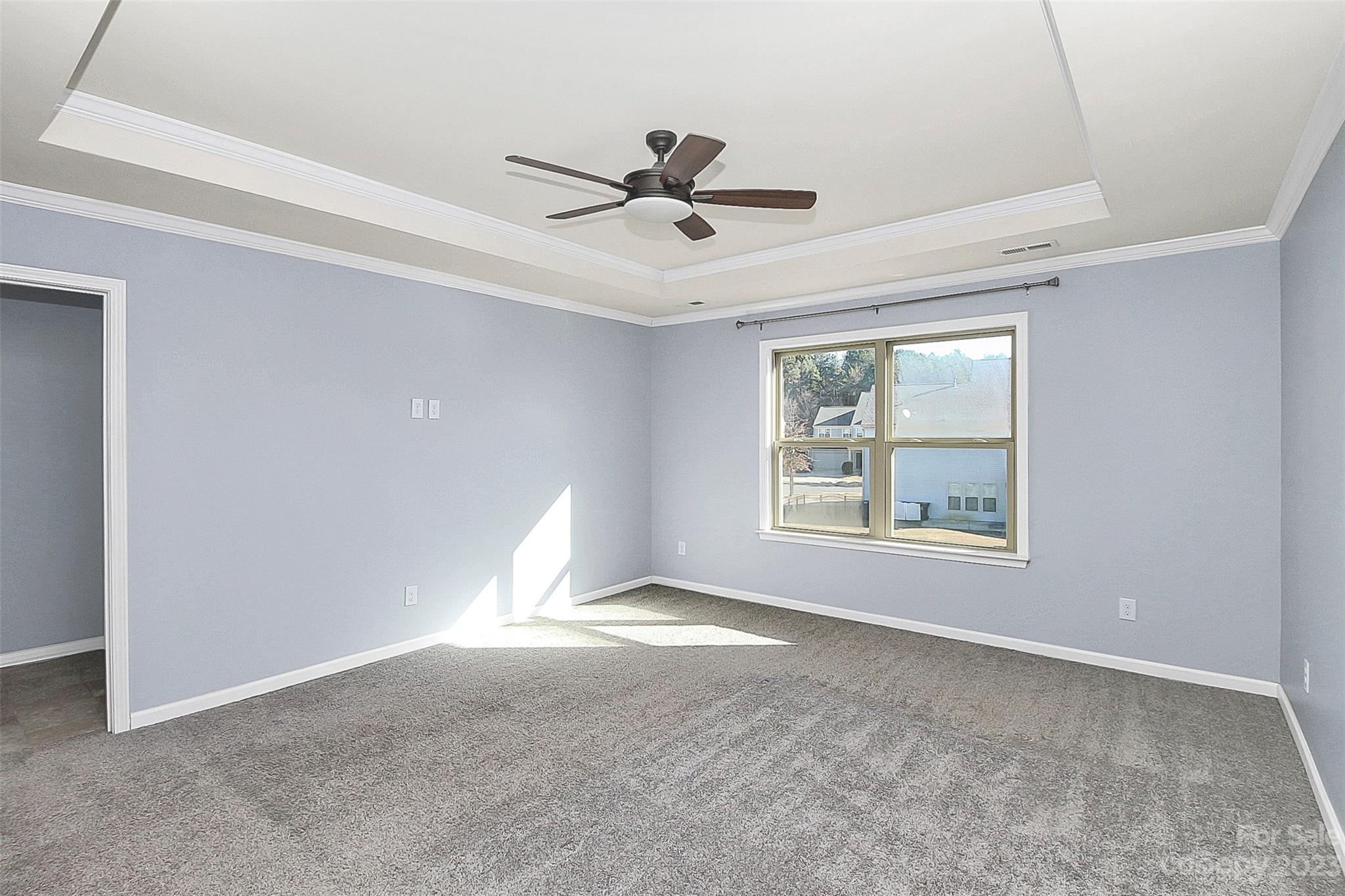 Centennial - Residential