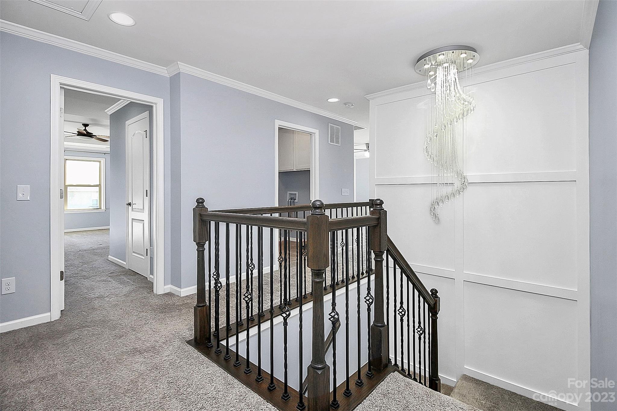 Centennial - Residential