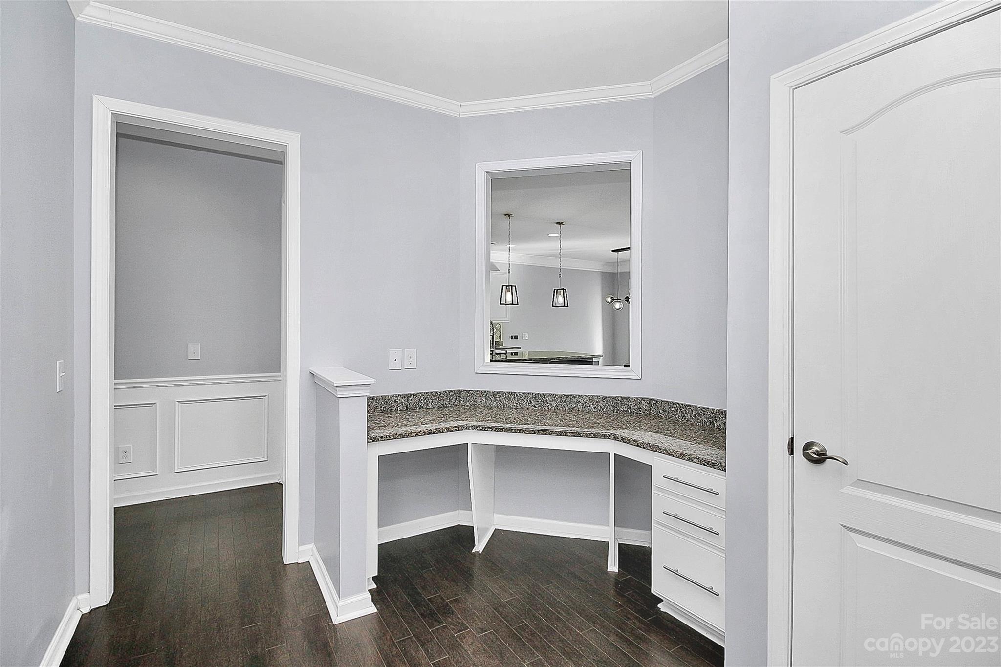 Centennial - Residential