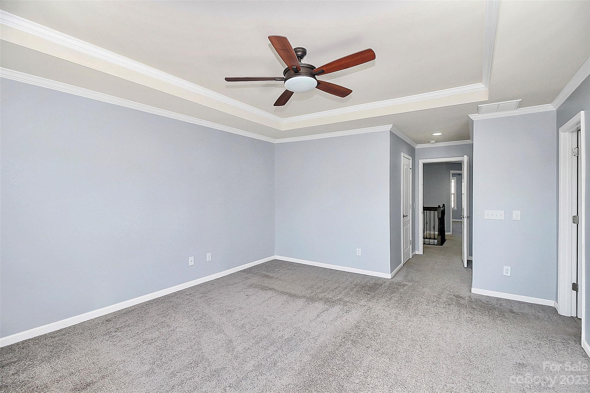 Centennial - Residential