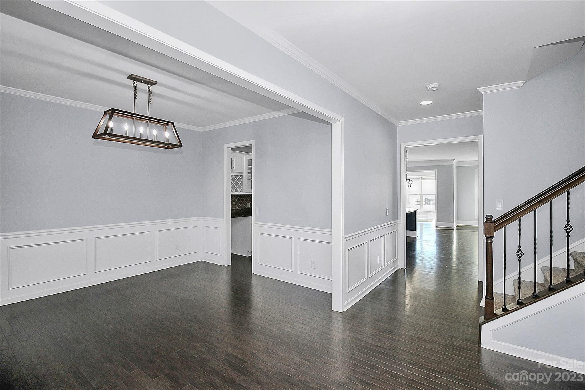 Centennial - Residential