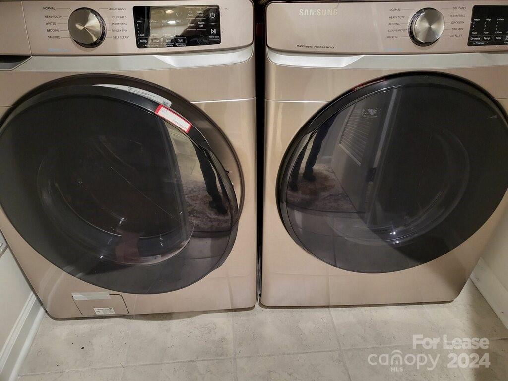 Grantham Place - Residential Lease