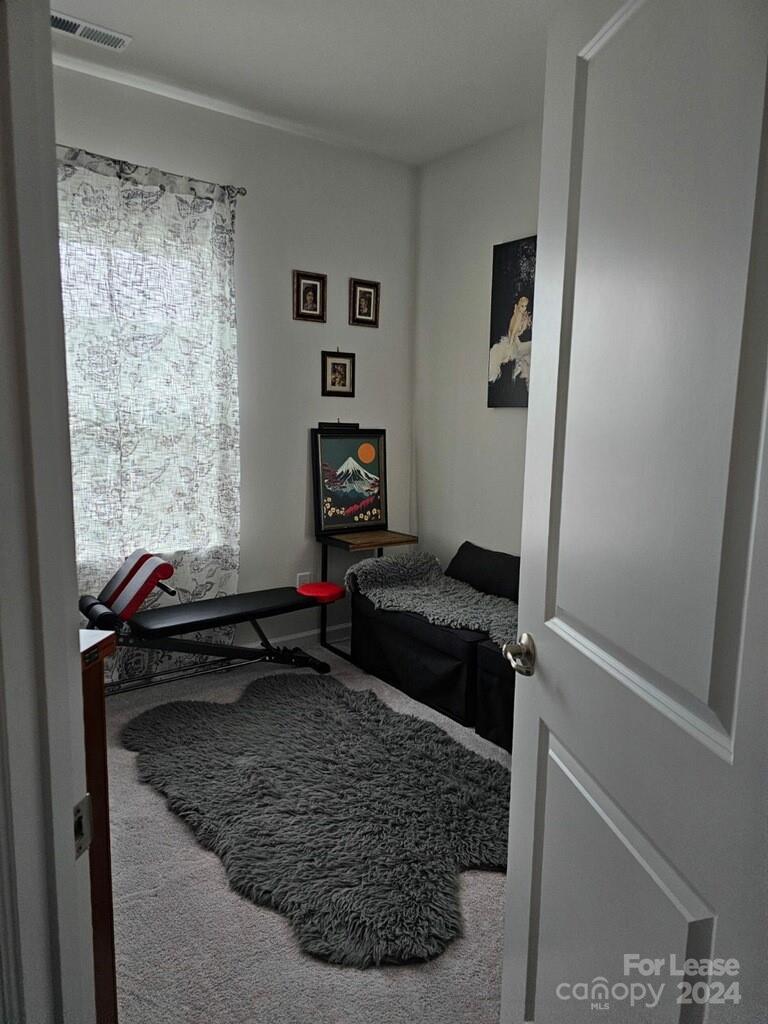 Grantham Place - Residential Lease