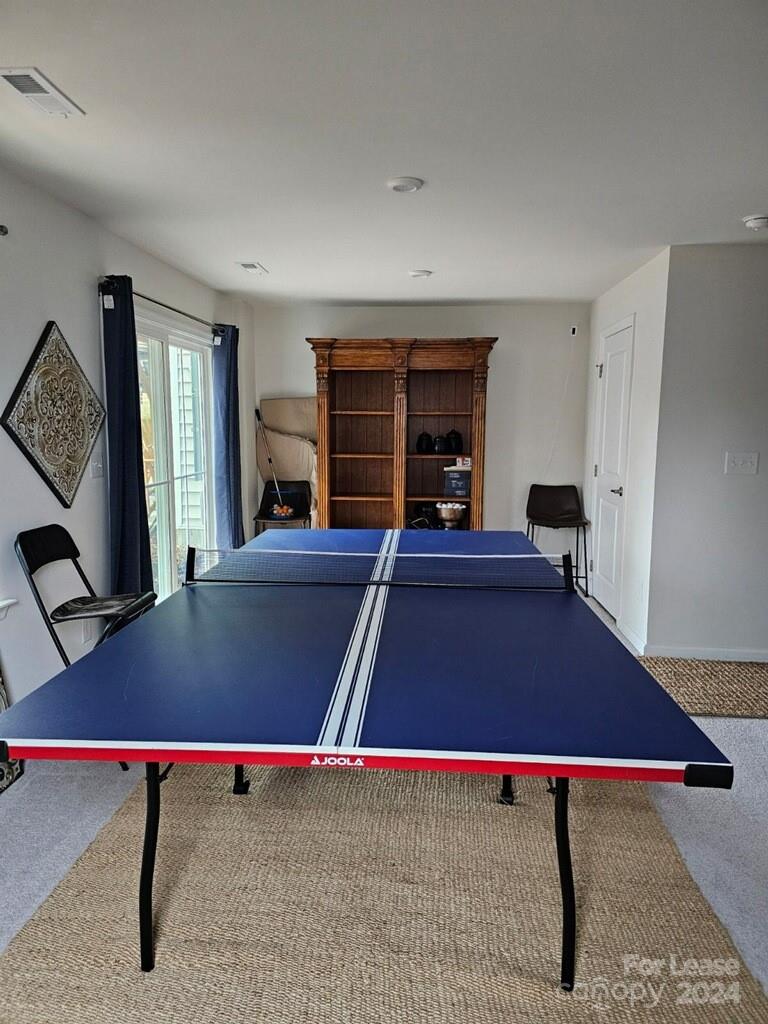 Grantham Place - Residential Lease