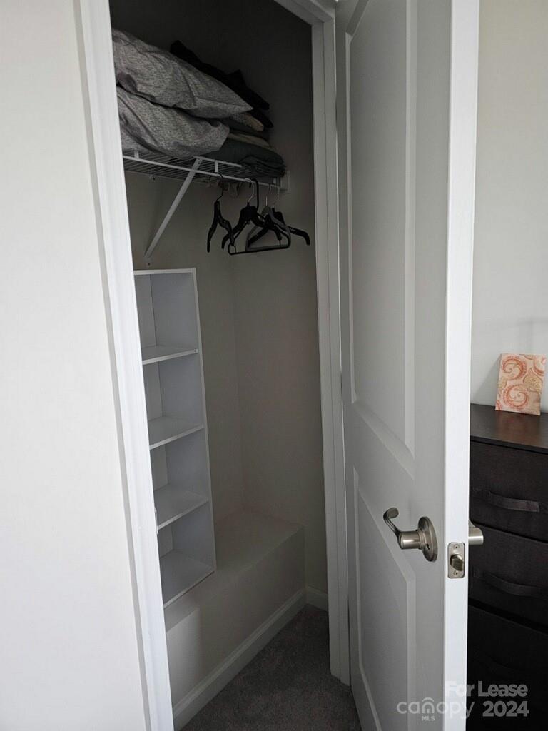 Grantham Place - Residential Lease