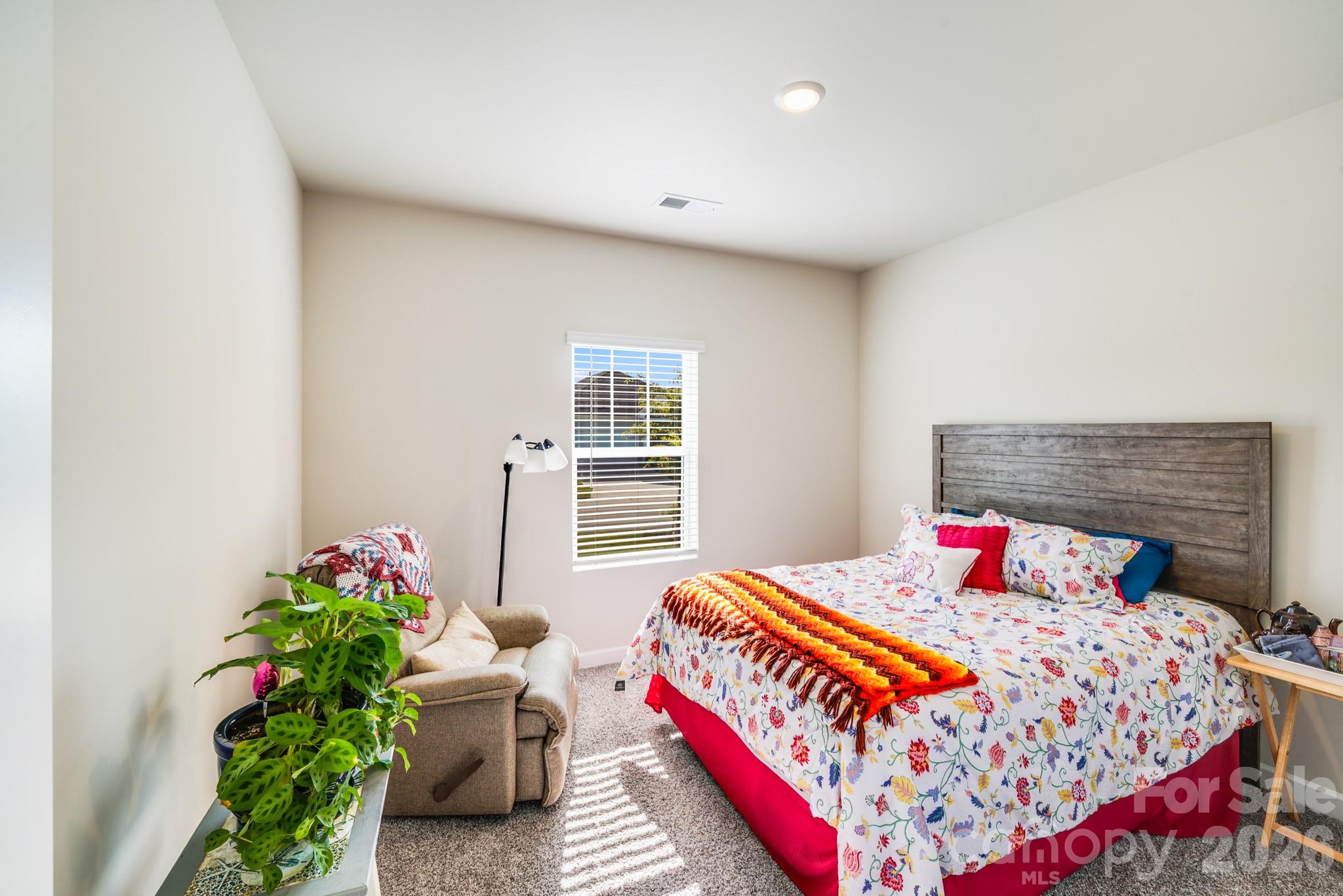 Simpson Farms - Residential