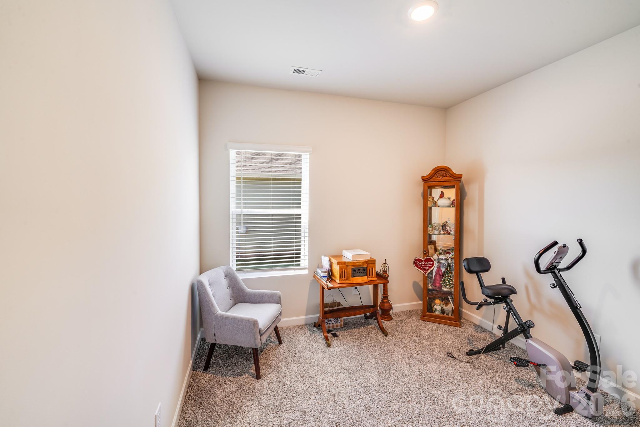 Simpson Farms - Residential