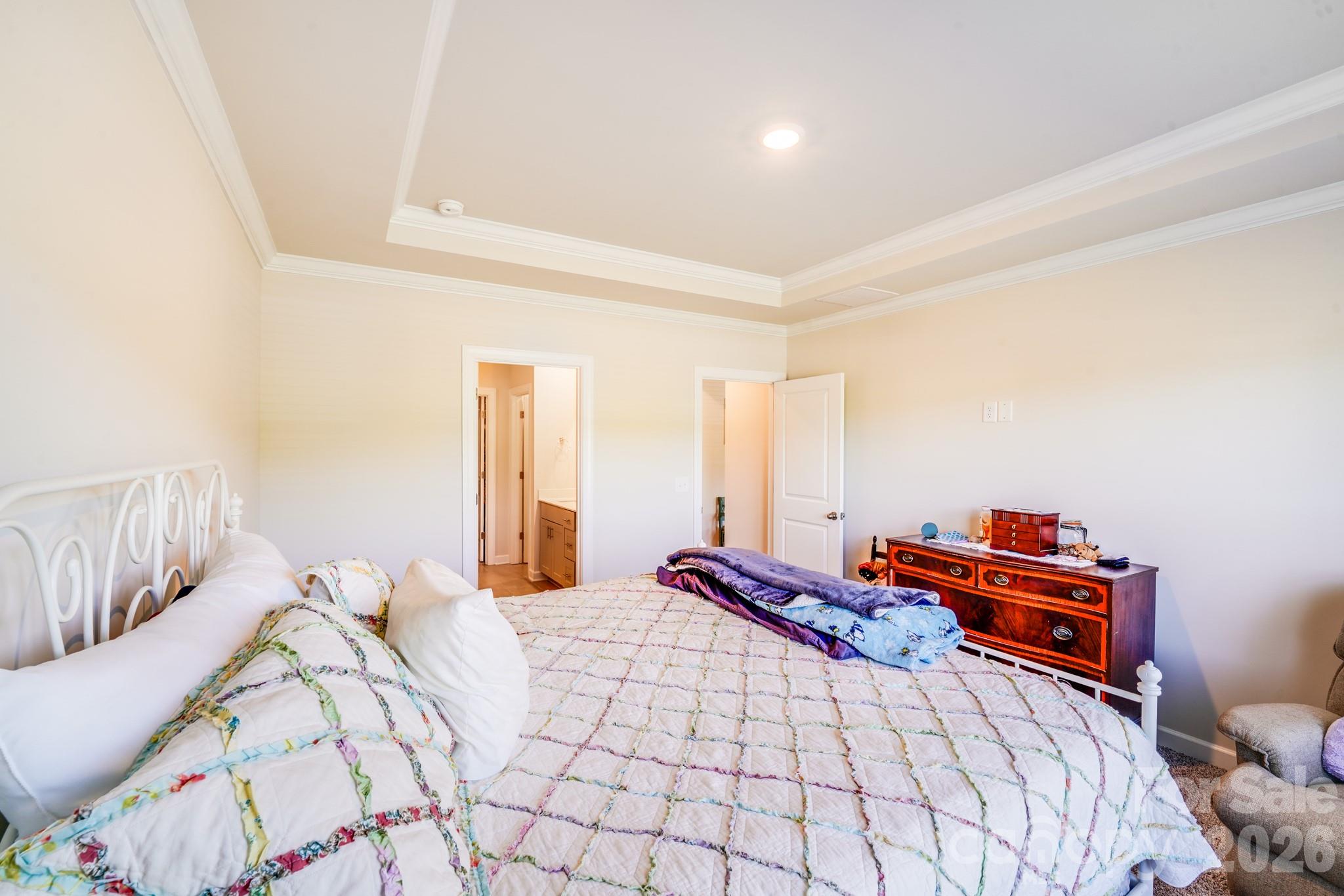 Simpson Farms - Residential