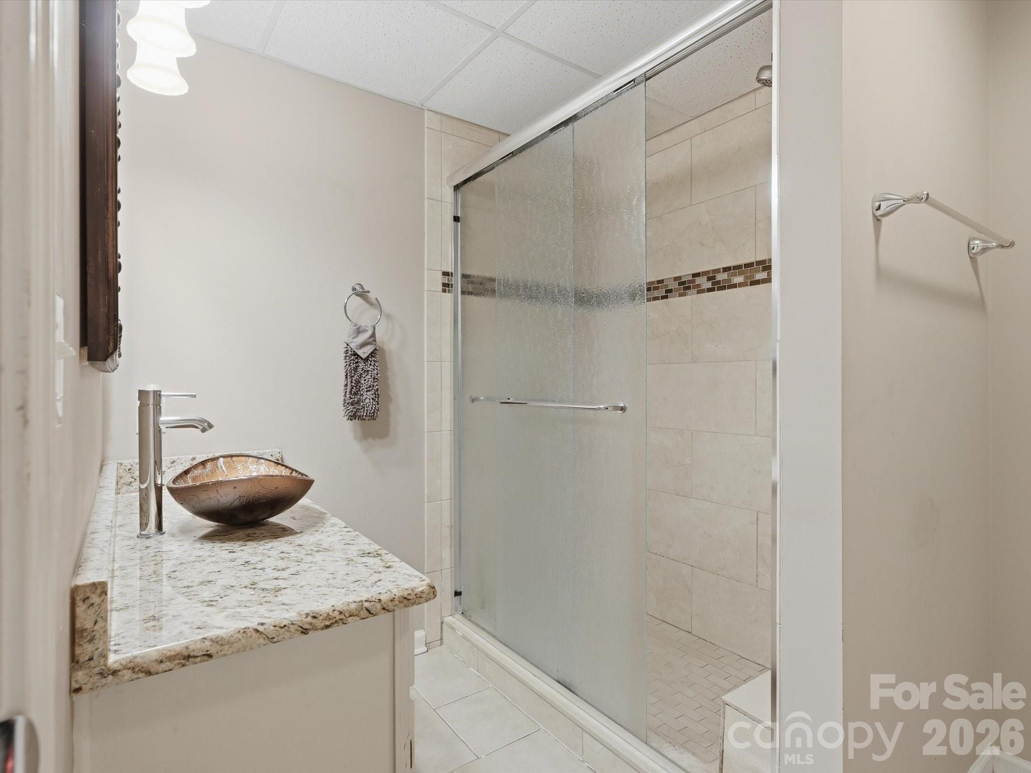 Waterfront Woodbridge - Residential